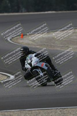 media/Nov-02-2025-Lets Ride (Sun) [[f7a3caa734]]/A Group/10am (Turn 3)/